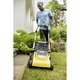 Газонокосилка Karcher LMO 5-18 Dual 18V, 41см, 25-70мм (без АКБ и ЗУ) (1.445-430.0) Karcher 1.445-430.0 988917 - изображение 6