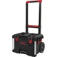 Ящик для інструментів Milwaukee на колесах PACKOUT (4932464078) Milwaukee 4932464078 981943 - зображення 1
