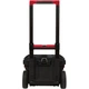 Ящик для інструментів Milwaukee на колесах PACKOUT (4932464078) Milwaukee 4932464078 981943 - зображення 5