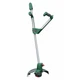 Триммер садовый Bosch UniversalGrassCut 18V-260 1х2.5Ah, 26см, 2.3кг (0.600.8C1.D03) BOSCH 0.600.8C1.D03 991777 - изображение 1