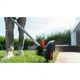 Триммер садовый Bosch UniversalGrassCut 18V-260 1х2.5Ah, 26см, 2.3кг (0.600.8C1.D03) BOSCH 0.600.8C1.D03 991777 - изображение 9