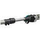 Кусторез Makita телескопический высоторез LXT, 300mm (без АКБ и ЗУ) (DUA301Z) Makita DUA301Z 976900 - изображение 3