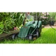 Газонокосарка Bosch EasyRotak 32-205 1200Вт, 32см, 31л, 25-65мм, 11.1кг (0.600.8A6.300) BOSCH 0.600.8A6.300 988925 - зображення 5