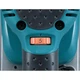 Шліфувальна машина Makita BO3710, вибрационная (BO3710) Makita BO3710 991450 - зображення 4