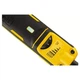 Шліфувальна машина DeWALT 1300 Вт, 7500-25000 об/хв (DWE4997) DeWALT DWE4997 992245 - зображення 6