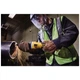 Шліфувальна машина DeWALT 1300 Вт, 7500-25000 об/хв (DWE4997) DeWALT DWE4997 992245 - зображення 7