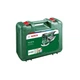Шліфувальна машина Bosch PEX 300 AE 200W, 125мм 4000-24000об/хв, 1.5кг (0.603.3A3.000) BOSCH 0.603.3A3.000 992819 - зображення 2