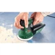 Шліфувальна машина Bosch PEX 300 AE 200W, 125мм 4000-24000об/хв, 1.5кг (0.603.3A3.000) BOSCH 0.603.3A3.000 992819 - зображення 7