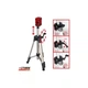 Лазерний нівелір Stark LL-202G SET (290150026) Stark 290150026 989332 - зображення 5