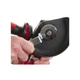 Шліфувальна машина Milwaukee AGV 12-125 X, 1200Вт, 125мм (4933428085) Milwaukee 4933428085 992769 - зображення 6