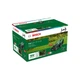 Газонокосарка Bosch CityMower 18V-32-300 18V, 4Ah, 34см, 31л, 30-60мм 9.4кг (0.600.8B9.A07) BOSCH 0.600.8B9.A07 988938 - зображення 3