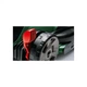 Газонокосарка Bosch CityMower 18V-32-300 18V, 4Ah, 34см, 31л, 30-60мм 9.4кг (0.600.8B9.A07) BOSCH 0.600.8B9.A07 988938 - зображення 6