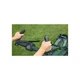 Газонокосарка Bosch CityMower 18V-32-300 18V, 4Ah, 34см, 31л, 30-60мм 9.4кг (0.600.8B9.A07) BOSCH 0.600.8B9.A07 988938 - зображення 8