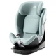Автокрісло Britax-Romer Swivel 2 гр. 0+/1/2 0-7 років Ocean, 2000042150 - зображення 2