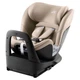Автокрісло Britax-Romer Swivel 2 гр. 0+/1/2 0-7 років Chai, 2000042149 - зображення 3