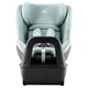 Автокрісло Britax-Romer Swivel 2 гр. 0+/1/2 0-7 років Ocean, 2000042150 - зображення 4