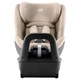 Автокрісло Britax-Romer Swivel 2 гр. 0+/1/2 0-7 років Chai, 2000042149 - зображення 4
