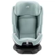 Автокрісло Britax-Romer Swivel 2 гр. 0+/1/2 0-7 років Ocean, 2000042150 - зображення 5
