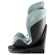 Автокрісло Britax-Romer Swivel 2 гр. 0+/1/2 0-7 років Ocean, 2000042150 - зображення 10