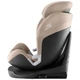 Автокрісло Britax-Romer Swivel 2 гр. 0+/1/2 0-7 років Chai, 2000042149 - зображення 9