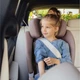 Автокрісло Britax-Romer Swivel 2 гр. 0+/1/2 0-7 років Chai, 2000042149 - зображення 14