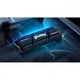 SSD накопитель Kingston FURY Renegade 500 GB with Heatsink (SFYRSK/500G) - изображение 7