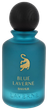 Woda perfumowana unisex Laverne Blue Laverne Bakhur 100 ml (6287042282814) - obraz 1