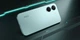 Мобильный телефон Poco X8 Pro 8/256GB Green - изображение 9