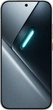 Мобильный телефон Xiaomi Poco X8 Pro 8/256GB (White) UA - изображение 1