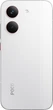 Мобильный телефон Xiaomi Poco X8 Pro 8/256GB (White) UA - изображение 4