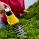 Кусторез Karcher GSH 2 Plus (1.445-310.0) Karcher 1.445-310.0 976975 - изображение 3