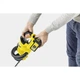 Кусторез Karcher HGE 36-60 Battery, 36В, solo (без АКБ и ЗУ) (1.444-250.0) Karcher 1.444-250.0 976596 - изображение 9