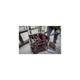 Ящик для инструментов Milwaukee органайзер глубокий PACKOUT 507x386x170 (4932478625) Milwaukee 4932478625 981965 - изображение 9