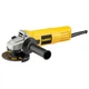 Шліфувальна машина DeWALT 950 Вт, 12000 об/хв, 125 мм, 1.8 кг (DWE4117) DeWALT DWE4117 992611 - зображення 1