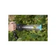 Кусторез Gardena EasyCut 420/45, 420 Вт, 45 см (09830-20.000.00) Gardena 09830-20.000.00 976987 - изображение 8