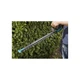 Кусторез Gardena EasyCut 420/45, 420 Вт, 45 см (09830-20.000.00) Gardena 09830-20.000.00 976987 - изображение 9