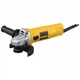 Шліфувальна машина DeWALT 950 Вт, 12000 об/хв, 125 мм, 1.8 кг (DWE4117) DeWALT DWE4117 992611 - зображення 3