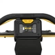 Газонокосилка DeWALT XR FLEXVOLT 54 В Li-lon, 53 см (без АКБ та ЗП) (DCMWP500N) DeWALT DCMWP500N 988820 - изображение 11