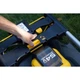 Газонокосилка DeWALT XR FLEXVOLT 54 В Li-lon, 53 см (без АКБ та ЗП) (DCMWP500N) DeWALT DCMWP500N 988820 - изображение 12