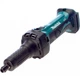 Шлифовальная машина Makita LXT, 6мм / 38мм (без АКБ и БП) (DGD800Z) Makita DGD800Z 994854 - изображение 2
