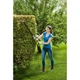 Кусторез Ryobi RHT6760RL 650Вт, 60см, шаг реза 30мм, 5.2кг (5133003647) Ryobi 5133003647 976948 - изображение 2