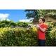 Кусторез Ryobi RHT6760RL 650Вт, 60см, шаг реза 30мм, 5.2кг (5133003647) Ryobi 5133003647 976948 - изображение 3