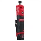 Шліфувальна машина Milwaukee M12FDGS-422B FUEL 1x2Ah, 1x4Ah (4933471436) Milwaukee 4933471436 992760 - зображення 2