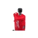 Шліфувальна машина Milwaukee M12FDGS-422B FUEL 1x2Ah, 1x4Ah (4933471436) Milwaukee 4933471436 992760 - зображення 3