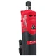 Шліфувальна машина Milwaukee M12FDGS-422B FUEL 1x2Ah, 1x4Ah (4933471436) Milwaukee 4933471436 992760 - зображення 4