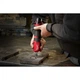 Шліфувальна машина Milwaukee M12FDGS-422B FUEL 1x2Ah, 1x4Ah (4933471436) Milwaukee 4933471436 992760 - зображення 6