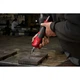 Шліфувальна машина Milwaukee M12FDGS-422B FUEL 1x2Ah, 1x4Ah (4933471436) Milwaukee 4933471436 992760 - зображення 7