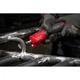 Шліфувальна машина Milwaukee M12FDGS-422B FUEL 1x2Ah, 1x4Ah (4933471436) Milwaukee 4933471436 992760 - зображення 8