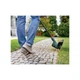 Тример садовий Bosch EasyGrassCut 18V-230 PBA, 18V, 2Ah, 23см (0.600.8C1.A03) BOSCH 0.600.8C1.A03 991687 - зображення 3