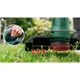 Тример садовий Bosch EasyGrassCut 18V-230 PBA, 18V, 2Ah, 23см (0.600.8C1.A03) BOSCH 0.600.8C1.A03 991687 - зображення 7